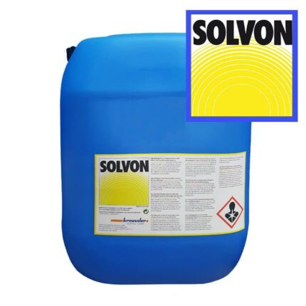 SOLVON 29 KG