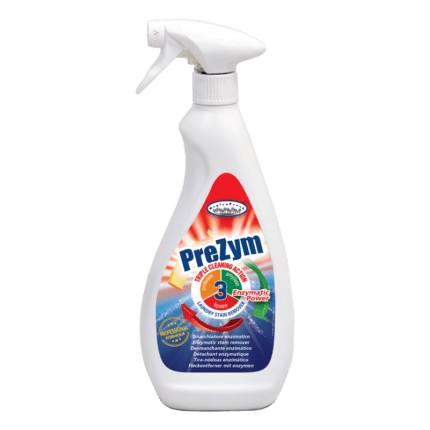 Prezym 750ml