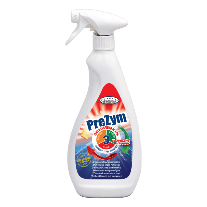 Prezym 750ml