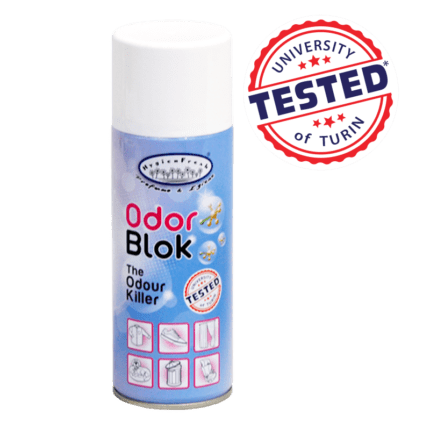 OdorBlok 400ml