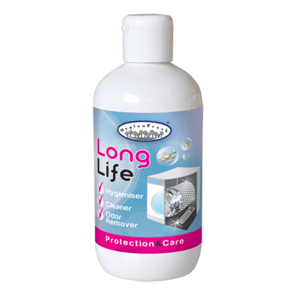 OdorBlok Long Life 250ml