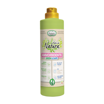 Note di Natura Ammorbidente 750ml