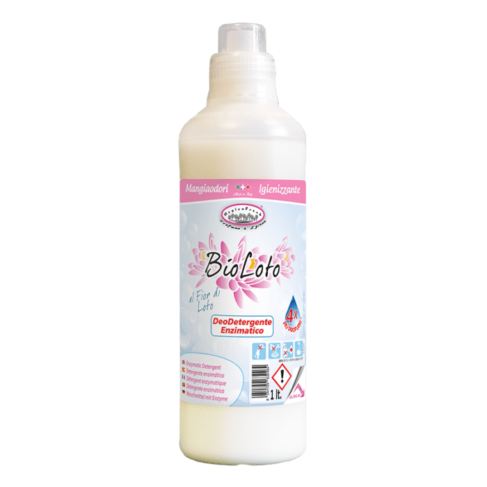 BioLoto 1l