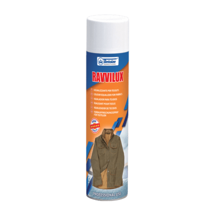 Ravvilux 600ml