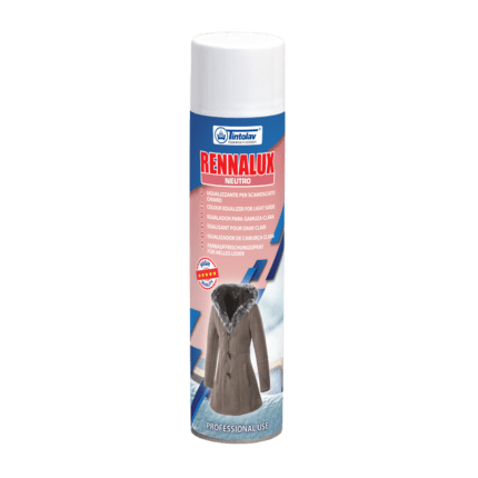 Rennalux Neutro 600ml