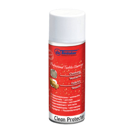 Clean Protector 400ml