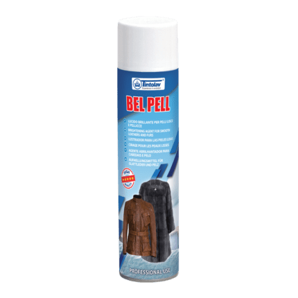 Bel Pell 600ml