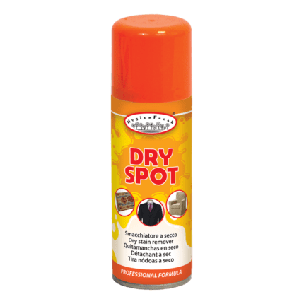 Dry Spot 200ml