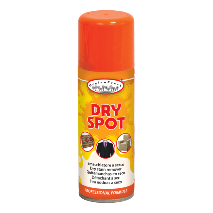 Dry Spot 200ml