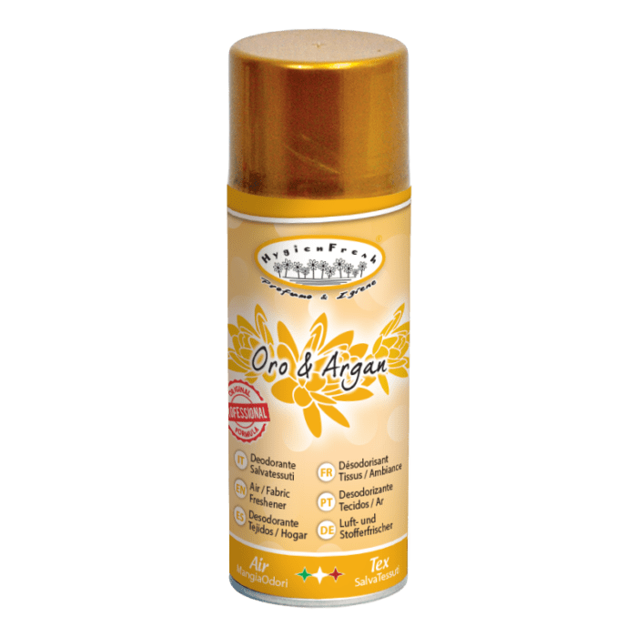 deospray-oro-argan