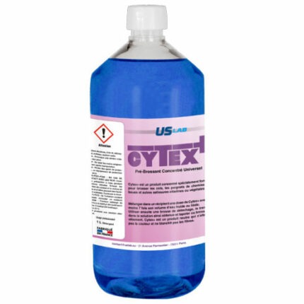 Cytex+ 1L