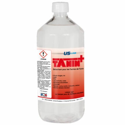 tanin-1l