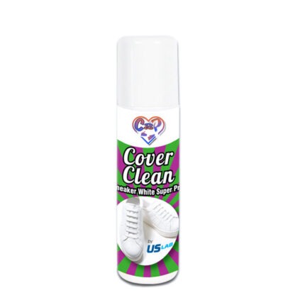 cover-clean